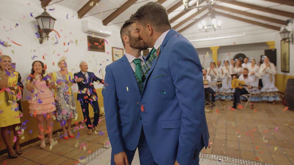 pasion gay gandia